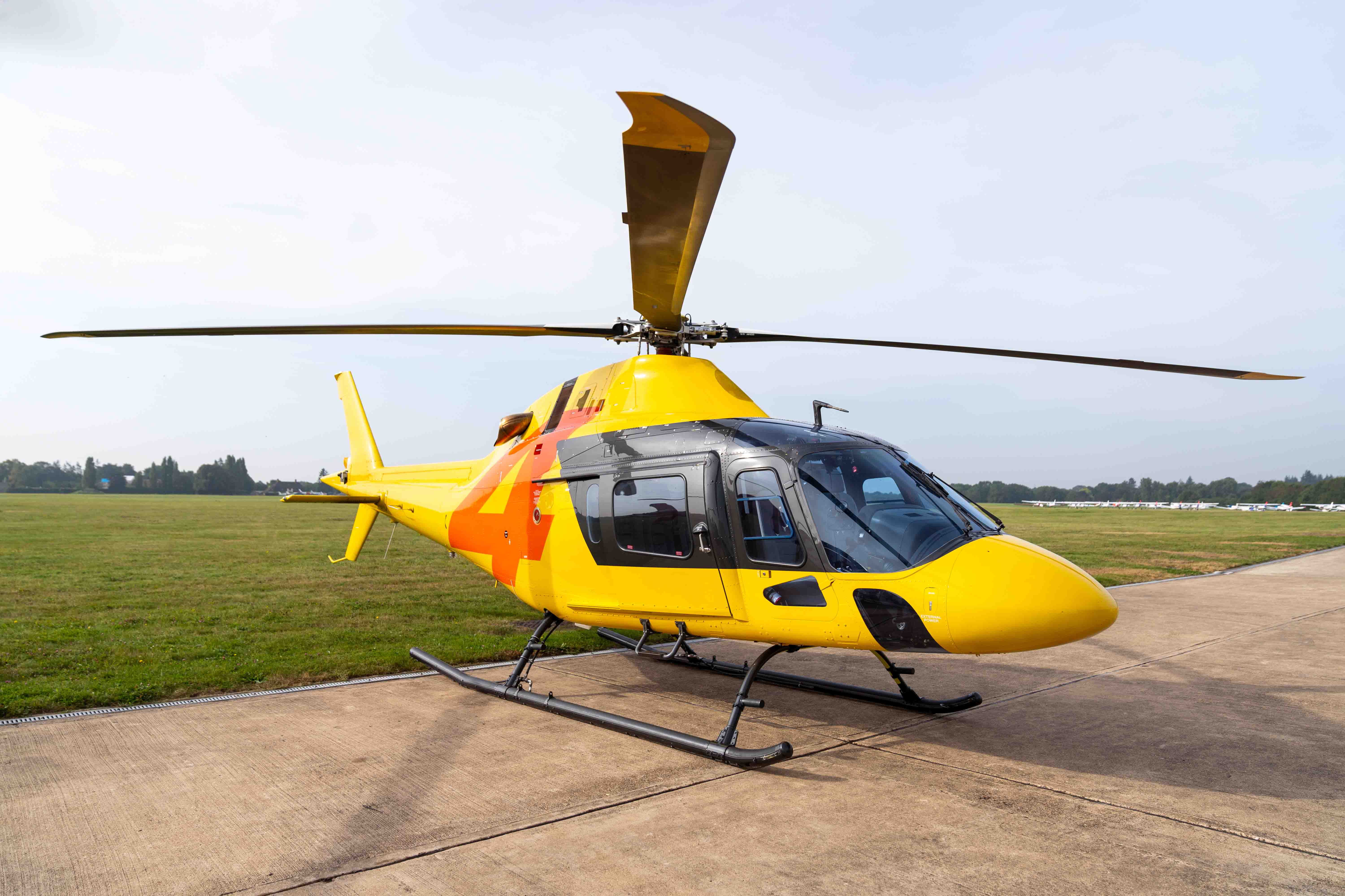 Available Aircraft Inventory | CJC Aviation